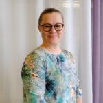 henkilökuva